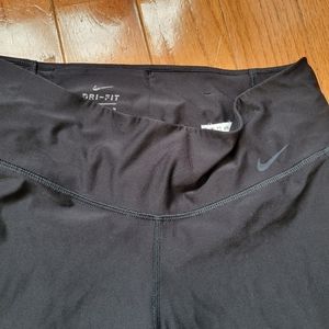 Nike Dri Fit Leggings